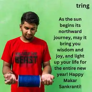 Makar Sankranti Wishes (7).png Makar Sankranti Wishes (7)