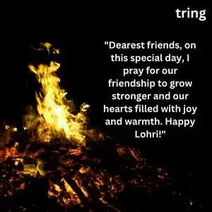Happy Lohri Wishes And Messages (5)