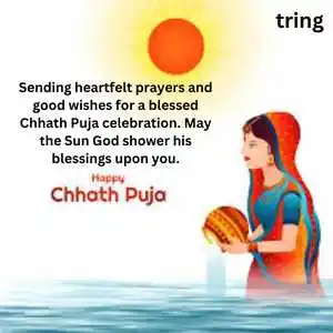 Chhath Puja Wishes (6)