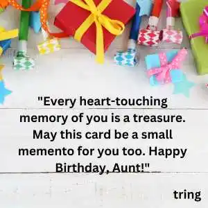 Birthday Wishes For Aunty (6).png Birthday Wishes For Aunty (6)