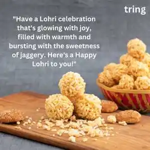 Happy Lohri Wishes And Messages (6)