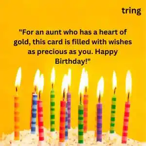 Birthday Wishes For Aunty (7).png Birthday Wishes For Aunty (7)