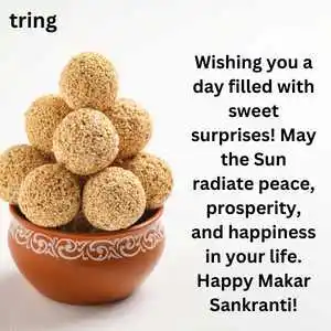 Makar Sankranti Wishes (9).png Makar Sankranti Wishes (9)