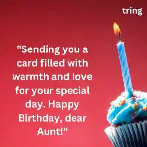 Birthday Wishes For Aunty (8).png Birthday Wishes For Aunty (8)