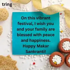 Makar Sankranti Wishes (10).png Makar Sankranti Wishes (10)