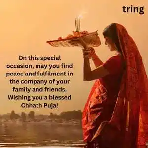 Chhath Puja Wishes (1)