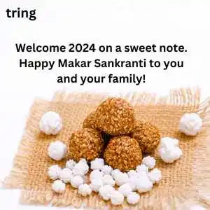 Makar Sankranti Wishes (3).png Makar Sankranti Wishes (3)