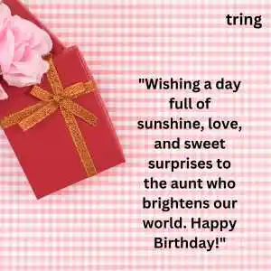 Birthday Wishes For Aunty (9).png Birthday Wishes For Aunty (9)