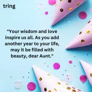 Birthday Wishes For Aunty (1).png Birthday Wishes For Aunty (1)