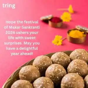 Makar Sankranti Wishes (4).png Makar Sankranti Wishes (4)