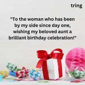 Birthday Wishes For Aunty (2).png Birthday Wishes For Aunty (2)