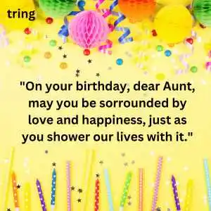 Birthday Wishes For Aunty (10).png Birthday Wishes For Aunty (10)