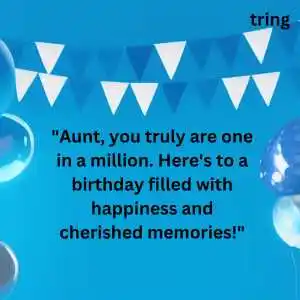 Birthday Wishes For Aunty (3).png Birthday Wishes For Aunty (3)