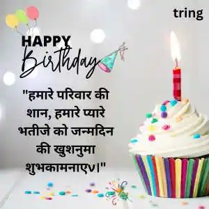 Birthday Wishes For Nephew In Hindi (10).png Birthday Wishes For Nephew In Hindi (10)