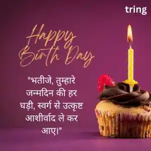 Birthday Wishes For Nephew In Hindi (2).png Birthday Wishes For Nephew In Hindi (2)