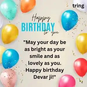 Birthday Wishes For Devar (7).png Birthday Wishes For Devar (7)