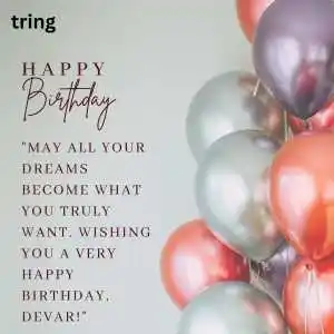 Birthday Wishes For Devar (9).png Birthday Wishes For Devar (9)