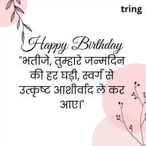 Birthday Wishes For Nephew In Hindi (7).png Birthday Wishes For Nephew In Hindi (7)