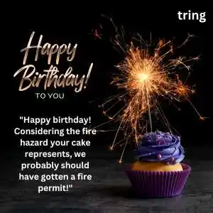 Birthday Wishes For Devar (3).png Birthday Wishes For Devar (3)