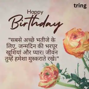 Birthday Wishes For Nephew In Hindi (8).png Birthday Wishes For Nephew In Hindi (8)