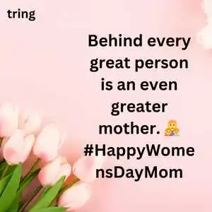 Womens Day Caption (9).png Womens Day Caption (9)