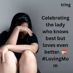 Womens Day Caption (3).png Womens Day Caption (3)