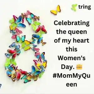 Womens Day Caption (10).png Womens Day Caption (10)