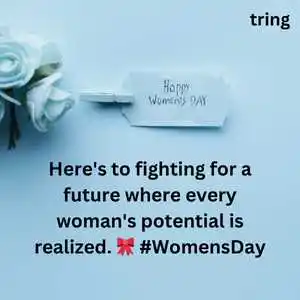 Womens Day Caption (4).png Womens Day Caption (4)