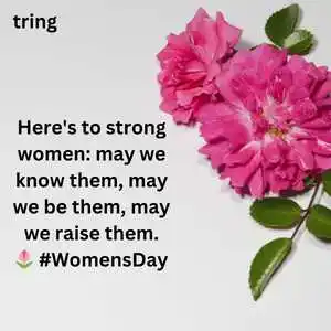 Womens Day Caption (5).png Womens Day Caption (5)
