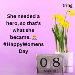 Womens Day Caption (6).png Womens Day Caption (6)
