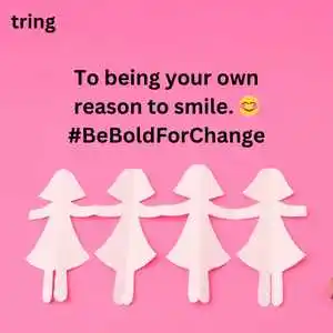 Womens Day Caption (7).png Womens Day Caption (7)