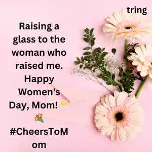 Womens Day Caption (1).png Womens Day Caption (1)