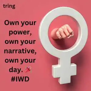 Womens Day Caption (8).png Womens Day Caption (8)