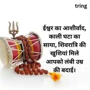 Maha Shivratri Wish In Hindi (10).png Maha Shivratri Wish In Hindi (10)