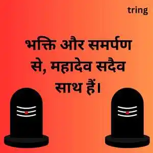 Maha Shivratri Wishes In Sanskrit (7).png Maha Shivratri Wishes In Sanskrit (7)