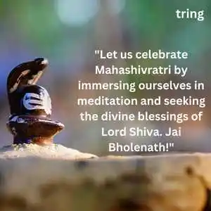 Maha Shivratri Wishes (1)