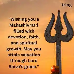 Maha Shivratri Wishes (2)