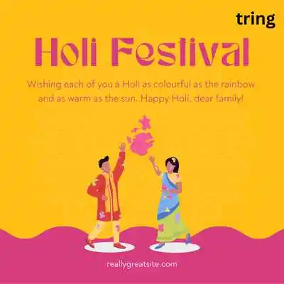 Holi Wishes for Family.png Holi Wishes for Family