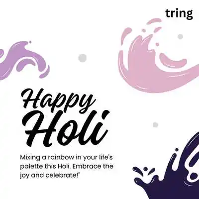 Creative Holi Wishes.png Creative Holi Wishes