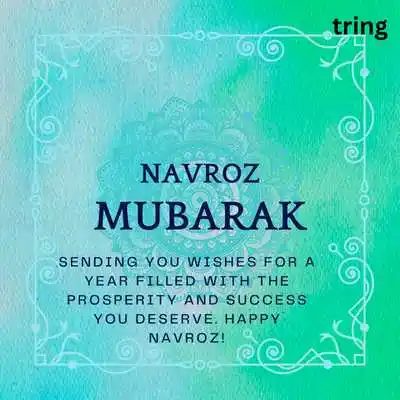 Happy Navroz Messages.png Happy Navroz Messages