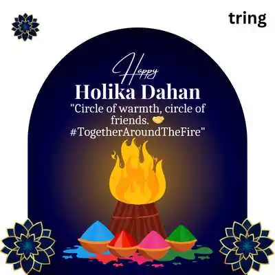 Short Holika Dahan Captions for Instagram.png Short Holika Dahan Captions for Instagram