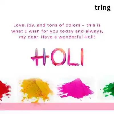Holi Wishes for Boyfriend.png Holi Wishes for Boyfriend