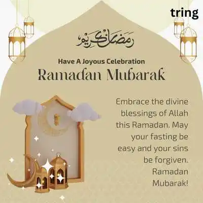Ramadan Mubarak Wishes for WhatsApp.png Ramadan Mubarak Wishes for WhatsApp