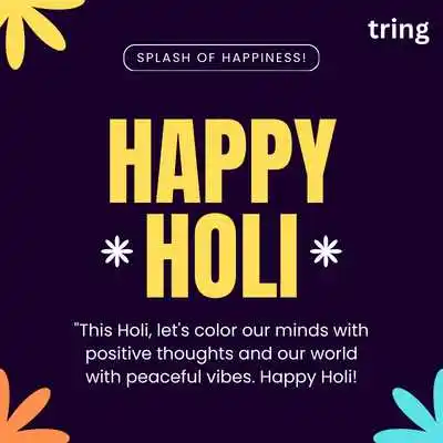 Holi Festival WhatsApp Messages.png Holi Festival WhatsApp Messages