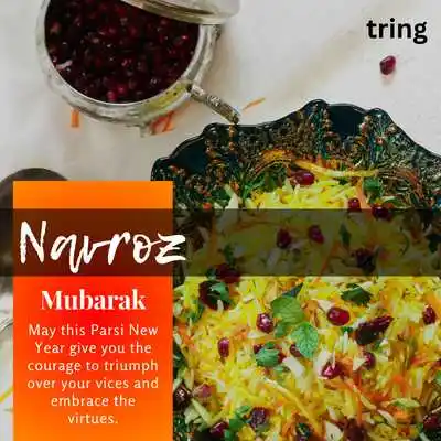 Parsi New Year Wishes.png Parsi New Year Wishes