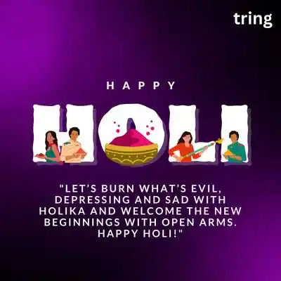 Happy Holi Wishes.png Happy Holi Wishes