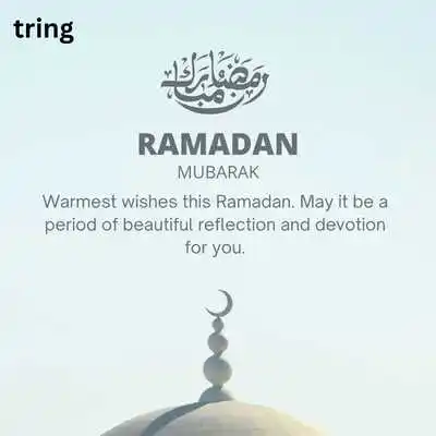 Greeting for Ramadan Kareem.png Greeting for Ramadan Kareem