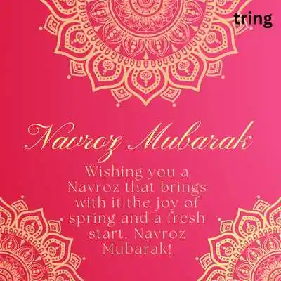 Navroz Mubarak Wishes.png Navroz Mubarak Wishes