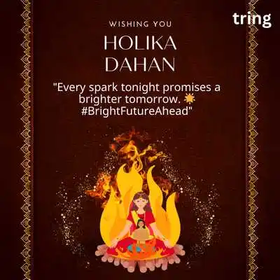 Holika Dahan 2024 Captions for Instagram.png Holika Dahan 2024 Captions for Instagram