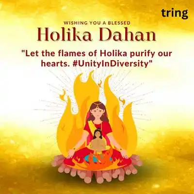 Holika Dahan Captions for Instagram.png Holika Dahan Captions for Instagram